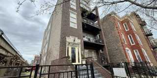 308 W Evergreen Avenue Gallery 10