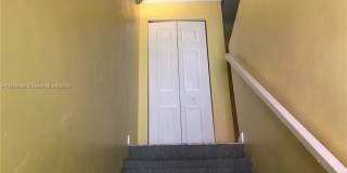 107 Gardens Dr Gallery 12