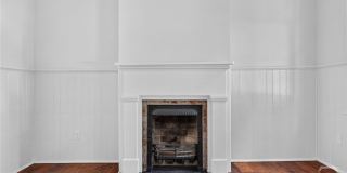 902 Barnard Street Gallery 31