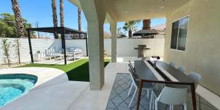 43244 Freesia Pl Gallery 15