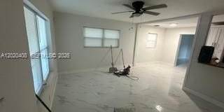 1311 NE 210th Ter Gallery 7