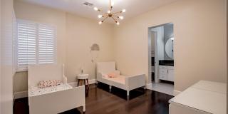 69 Hawk Ridge Drive Gallery 35