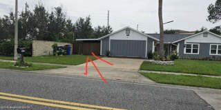 1412 NE OSCEOLA PARK Drive S Gallery 1