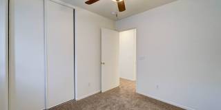 READY TO TOUR NOW! FRESHLY PAINTED INTERIOR & BRAND NEW CARPET! Great Home in Desirable Sheely Farms Neighborhood! Gallery 17