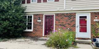1417 Ashbourne Drive - 1 Gallery 1