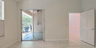 1645 Baseline Lane Gallery 7