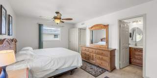 43 Waterford B Gallery 17