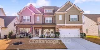 3331 Grassy Fields Ln Gallery 1