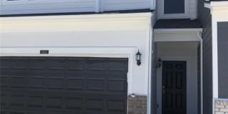 14142 Bay Willow Drive Gallery 4