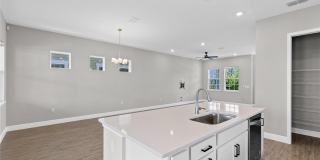10205 PEARSON Avenue Gallery 7