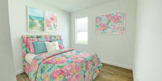 2099 NE Cedar Drive Gallery 13