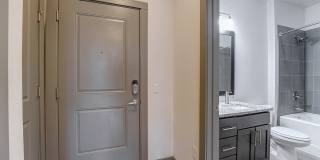 35 Folly Apartments Gallery 19