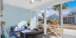 533 Margaritaville Avenue Gallery 3