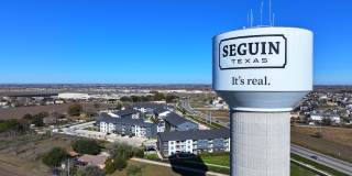 Virginia I Gallery 46