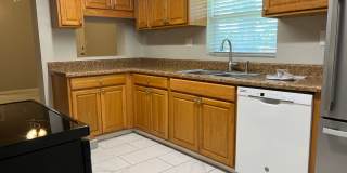 Winter Park 3/2 Rental Gallery 8
