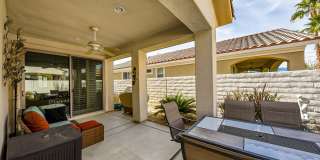 80538 Avenida Camarillo Gallery 22