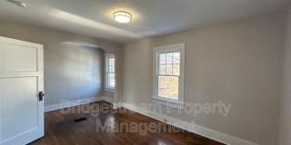 517 Kenilworth Avenue Gallery 12