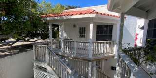 790 Lighthouse Avenue Gallery 1