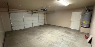 North East Visalia Home Available Now! Gallery 4