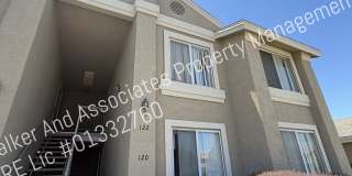 122 Goodwin Road - 1 Gallery 1