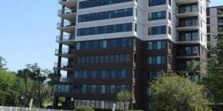 6000 SAN JOSE Boulevard Gallery 30