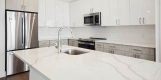 Helix Apartments Gallery 8