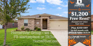 603 Chuck Wagon Dr Gallery 1