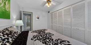 6253 Bay Club Drive Gallery 28