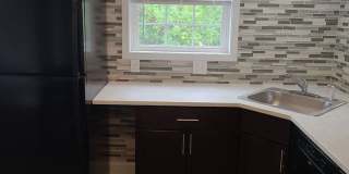 212 Dellwood Rd. Gallery 47