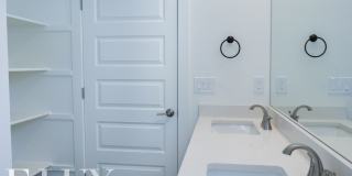4 Bedroom 3.5 Bathroom Home! 4 Bedroom 3.5 Bathroom Home! Gallery 9