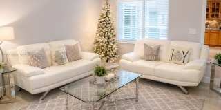 10290 SW 24th Ct Gallery 3