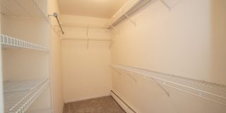 337 N Carter Street Gallery 10