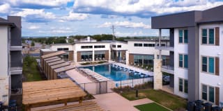 The Conley Gallery 24