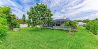 405 BAYSIDE Lane Gallery 57
