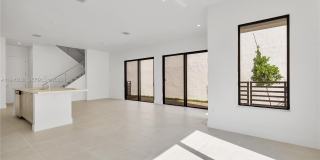 8037 NW 42nd St Gallery 8