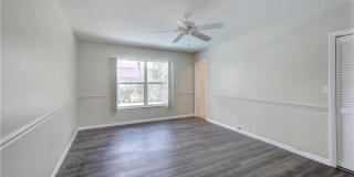 7743 W Country Club Boulevard Gallery 14