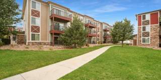 Solaire Apartments Gallery 19