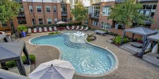 Mercury Noda Gallery 16