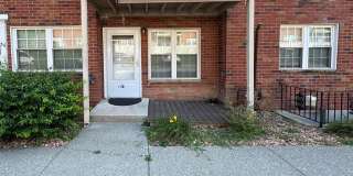 8 Colonial Road Gallery 1