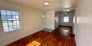 730 South Littler Avenue Gallery 4