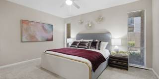 Woodlake On The Bayou Gallery 16