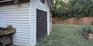 7956 Stallion Drive Gallery 37