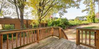 6553 New Market Way Gallery 7