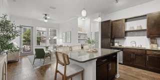Bell Lake Forest Gallery 8