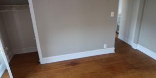 1749 West Devon Avenue Gallery 11