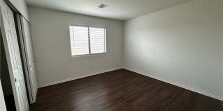 2113 Rico Peak Court Gallery 40