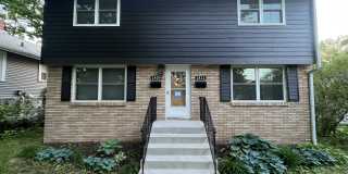 1811 Carl Street Gallery 1