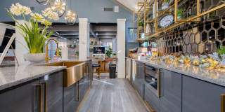 Silver Creek Apartments Gallery 10