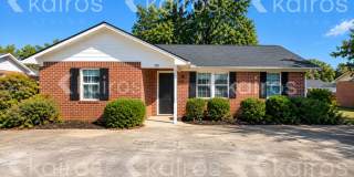 355 Deerpark Drive Gallery 1