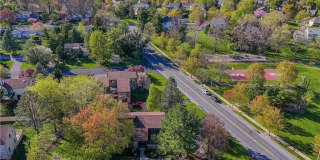 3705 Vale View Drive Gallery 5